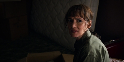 Stranger_Things_S03E08_mp410222.jpg