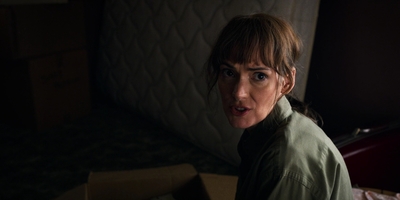 Stranger_Things_S03E08_mp410224.jpg