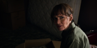 Stranger_Things_S03E08_mp410228.jpg