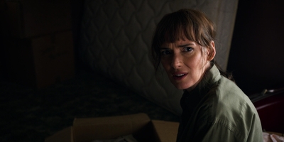 Stranger_Things_S03E08_mp410229.jpg