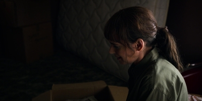 Stranger_Things_S03E08_mp410233.jpg