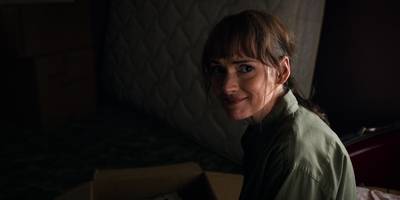 Stranger_Things_S03E08_mp410239.jpg