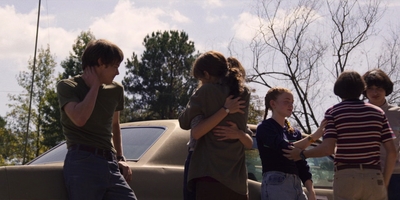 Stranger_Things_S03E08_mp410312.jpg