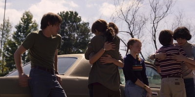 Stranger_Things_S03E08_mp410313.jpg