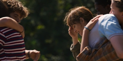 Stranger_Things_S03E08_mp410334.jpg