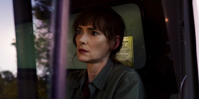 Stranger_Things_S03E08_mp410375.jpg