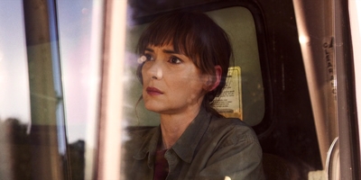 Stranger_Things_S03E08_mp410376.jpg