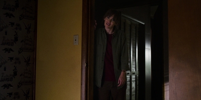 Stranger_Things_S03E08_mp410500.jpg