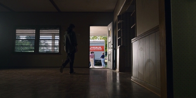 Stranger_Things_S03E08_mp410560.jpg