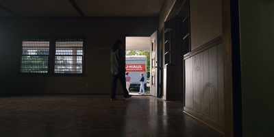 Stranger_Things_S03E08_mp410561.jpg
