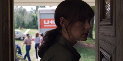 Stranger_Things_S03E08_mp410563.jpg