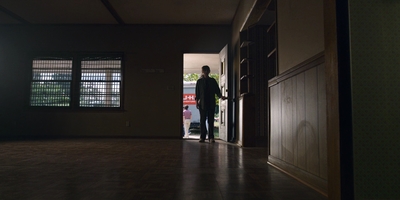 Stranger_Things_S03E08_mp410567.jpg