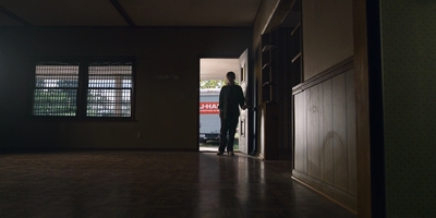 Stranger_Things_S03E08_mp410571.jpg