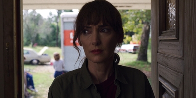 Stranger_Things_S03E08_mp410574.jpg