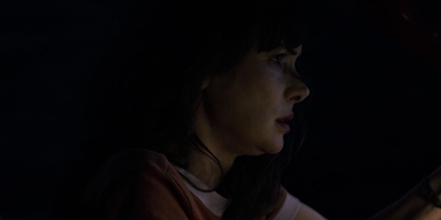 Stranger_Things_S03E08_mp46357.jpg