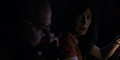 Stranger_Things_S03E08_mp46360.jpg