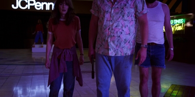Stranger_Things_S03E08_mp46531.jpg