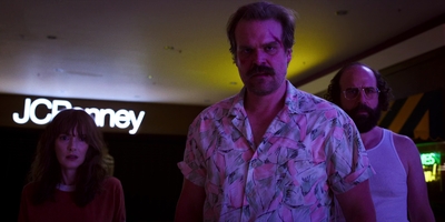Stranger_Things_S03E08_mp46534.jpg
