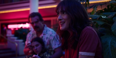 Stranger_Things_S03E08_mp46583.jpg