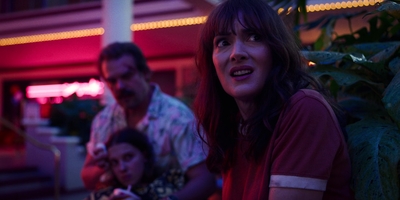 Stranger_Things_S03E08_mp46584.jpg