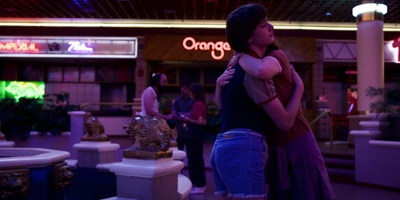 Stranger_Things_S03E08_mp46810.jpg