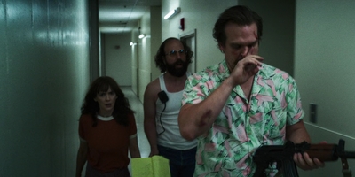 Stranger_Things_S03E08_mp46907.jpg