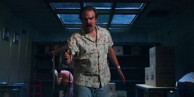 Stranger_Things_S03E08_mp47074.jpg