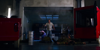 Stranger_Things_S03E08_mp47075.jpg