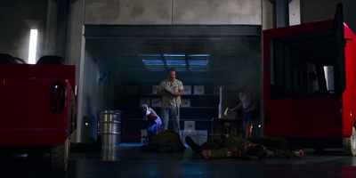 Stranger_Things_S03E08_mp47077.jpg