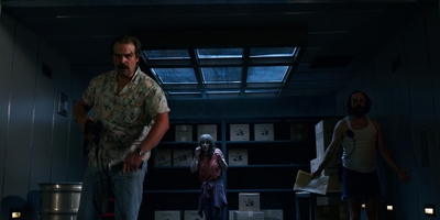 Stranger_Things_S03E08_mp47079.jpg