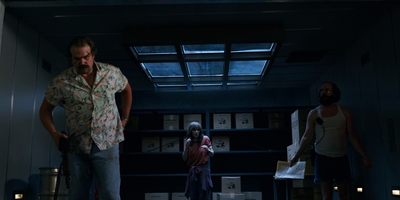 Stranger_Things_S03E08_mp47080.jpg