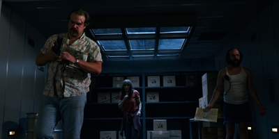 Stranger_Things_S03E08_mp47082.jpg