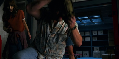 Stranger_Things_S03E08_mp47091.jpg