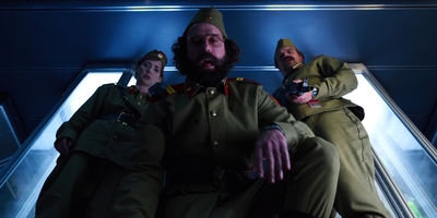 Stranger_Things_S03E08_mp47343.jpg