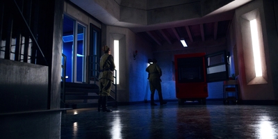 Stranger_Things_S03E08_mp47558.jpg