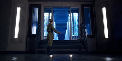 Stranger_Things_S03E08_mp47599.jpg