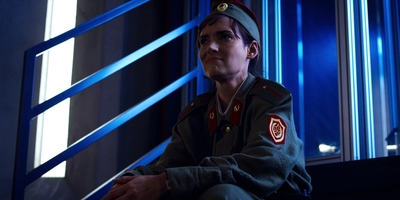 Stranger_Things_S03E08_mp47624.jpg