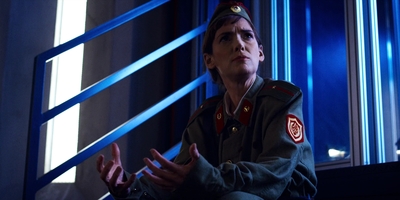 Stranger_Things_S03E08_mp47646.jpg