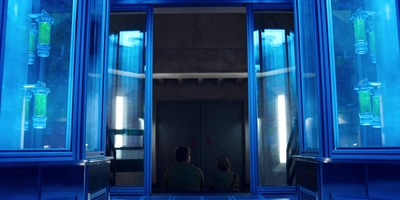 Stranger_Things_S03E08_mp47719.jpg