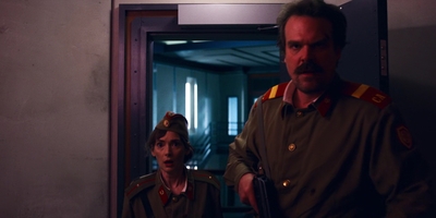 Stranger_Things_S03E08_mp48131.jpg