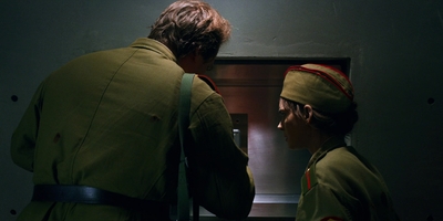 Stranger_Things_S03E08_mp48377.jpg