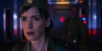 Stranger_Things_S03E08_mp48628.jpg