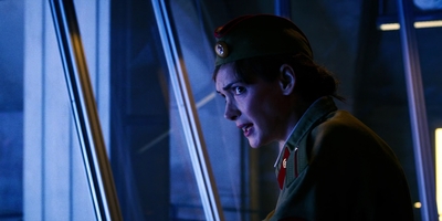 Stranger_Things_S03E08_mp48699.jpg