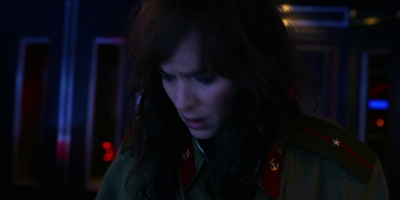Stranger_Things_S03E08_mp48947.jpg