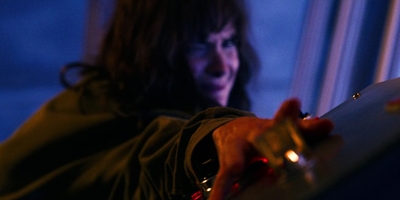 Stranger_Things_S03E08_mp48958.jpg