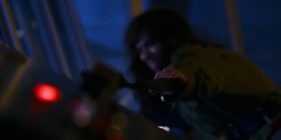 Stranger_Things_S03E08_mp49098.jpg