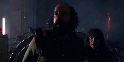 Stranger_Things_S03E08_mp49421.jpg