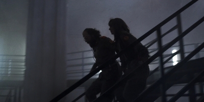 Stranger_Things_S03E08_mp49425.jpg