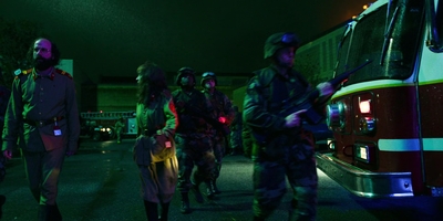 Stranger_Things_S03E08_mp49543.jpg