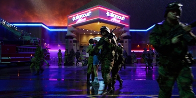 Stranger_Things_S03E08_mp49566.jpg